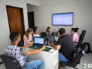 excel, Set Construtora, treinamentos